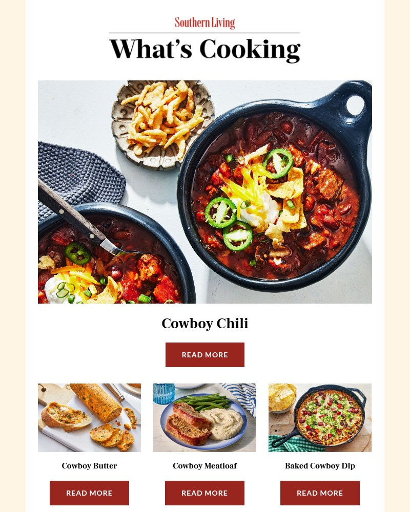 Screenshot of email with subject /media/emails/cowboy-chili-9606a2-cropped-4be47a66.jpg