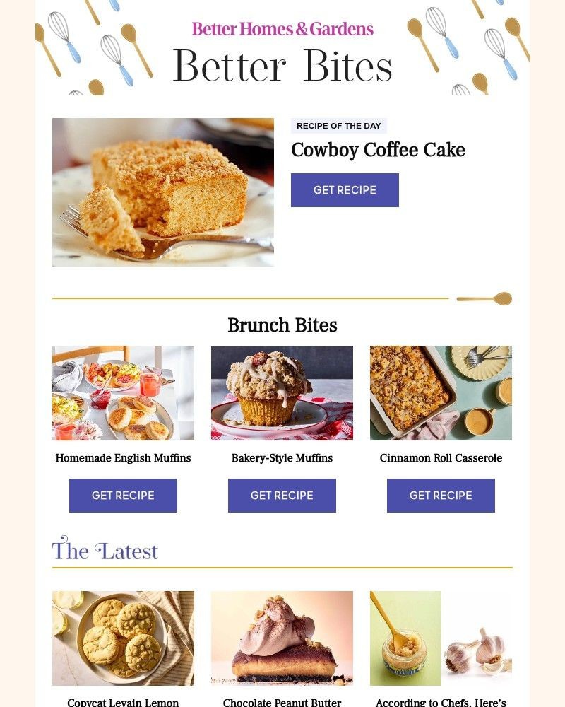 Screenshot of email with subject /media/emails/cowboy-coffee-cake-834efe-cropped-4b394750.jpg