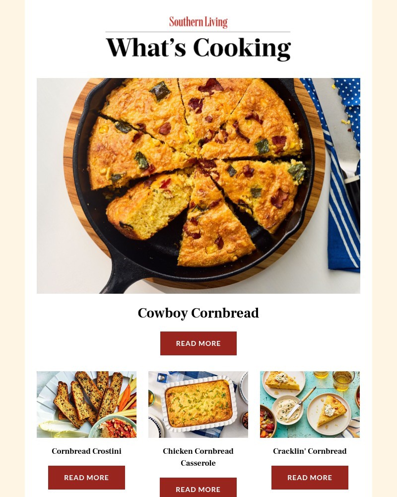 Screenshot of email with subject /media/emails/cowboy-cornbread-72dee9-cropped-f473bb97.jpg