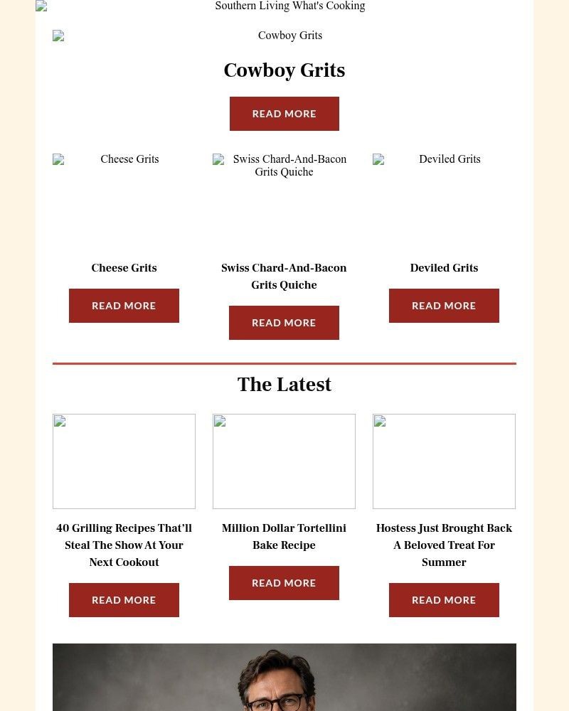 Screenshot of email with subject /media/emails/cowboy-grits-d44dc3-cropped-41273ac6.jpg