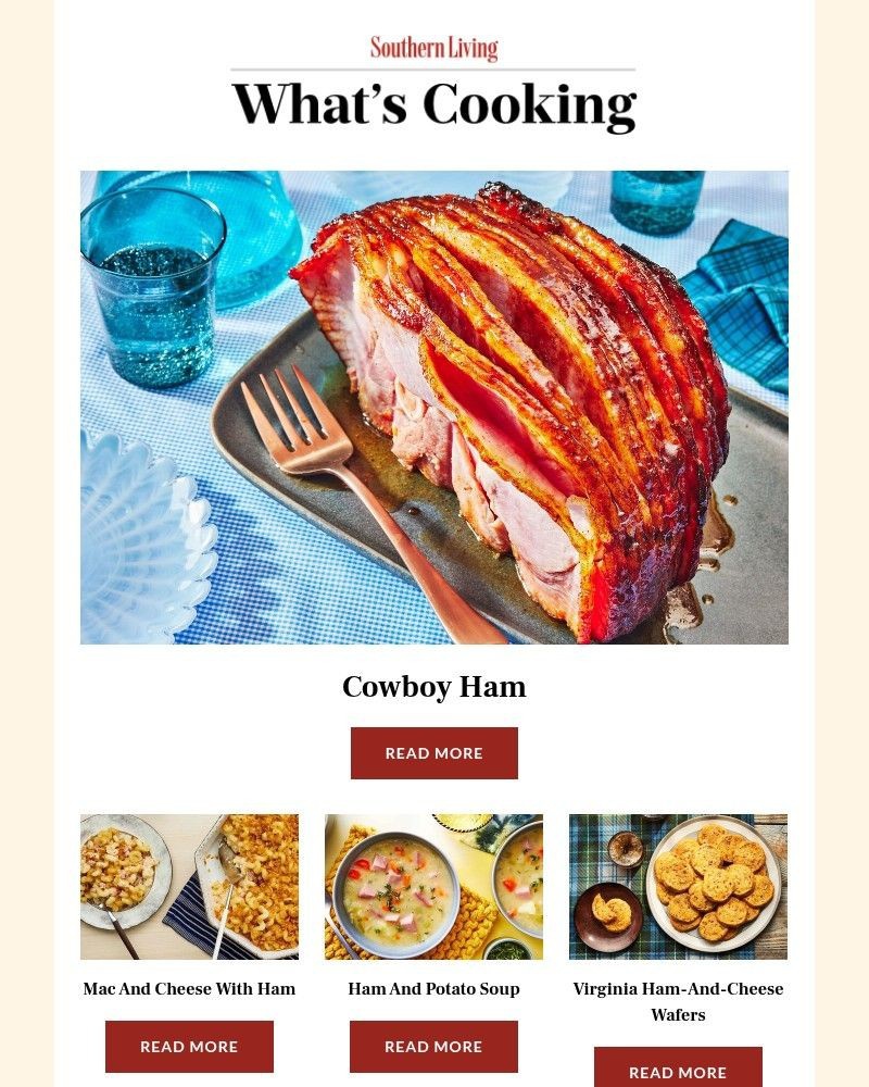 Screenshot of email with subject /media/emails/cowboy-ham-2ac386-cropped-8068f0e0.jpg