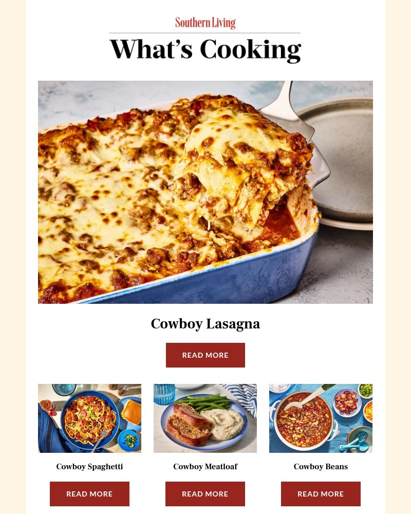 Screenshot of email with subject /media/emails/cowboy-lasagna-7cab50-cropped-25ba224b.jpg