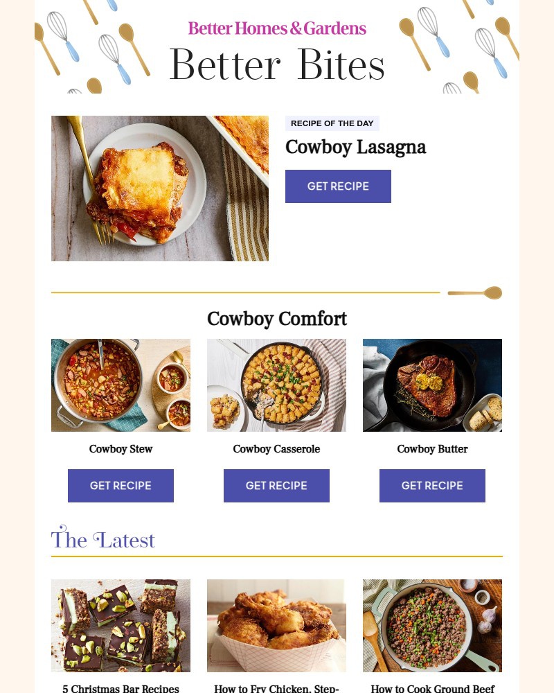 Screenshot of email with subject /media/emails/cowboy-lasagna-b4d786-cropped-56527f66.jpg