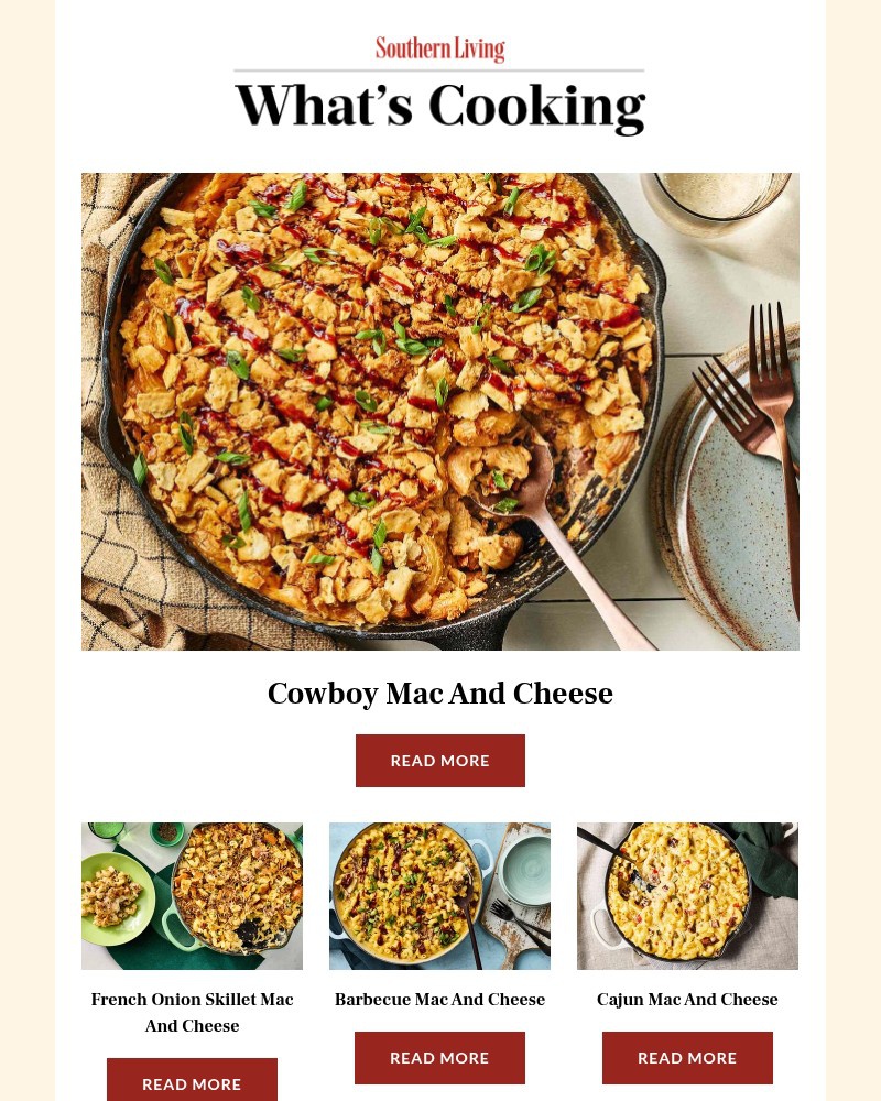 Screenshot of email with subject /media/emails/cowboy-mac-and-cheese-a5062a-cropped-06ef54d8.jpg