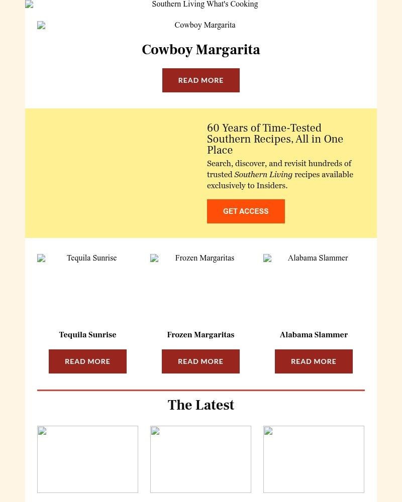 Screenshot of email with subject /media/emails/cowboy-margarita-746e5f-cropped-cfa25c9a.jpg