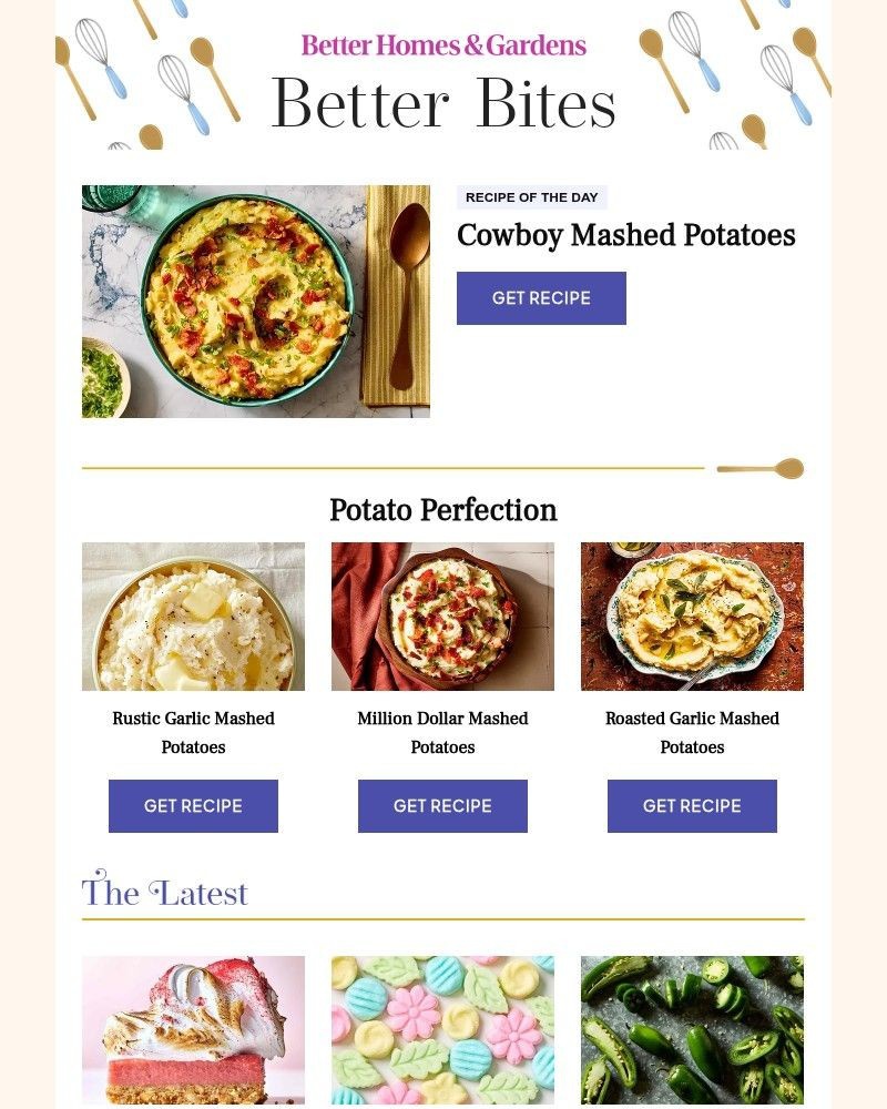 Screenshot of email with subject /media/emails/cowboy-mashed-potatoes-a3d1c0-cropped-f161c642.jpg