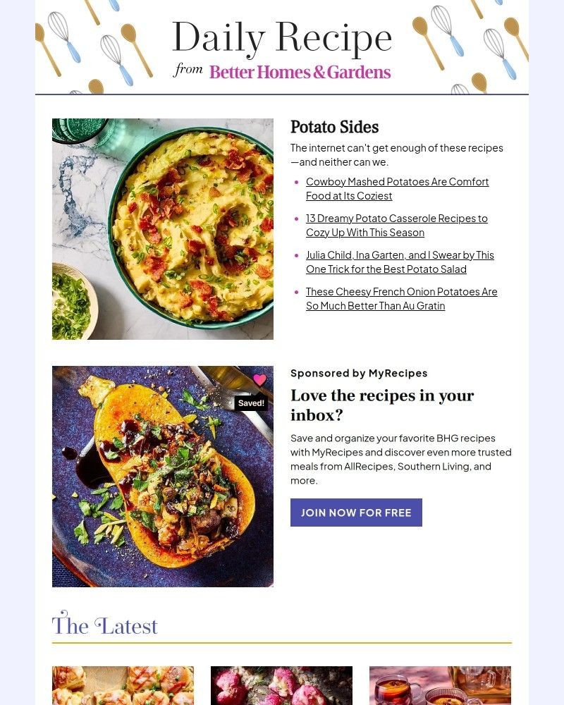 Screenshot of email with subject /media/emails/cowboy-mashed-potatoes-are-comfort-food-at-its-coziest-1cfbbf-cropped-6b68a87b.jpg