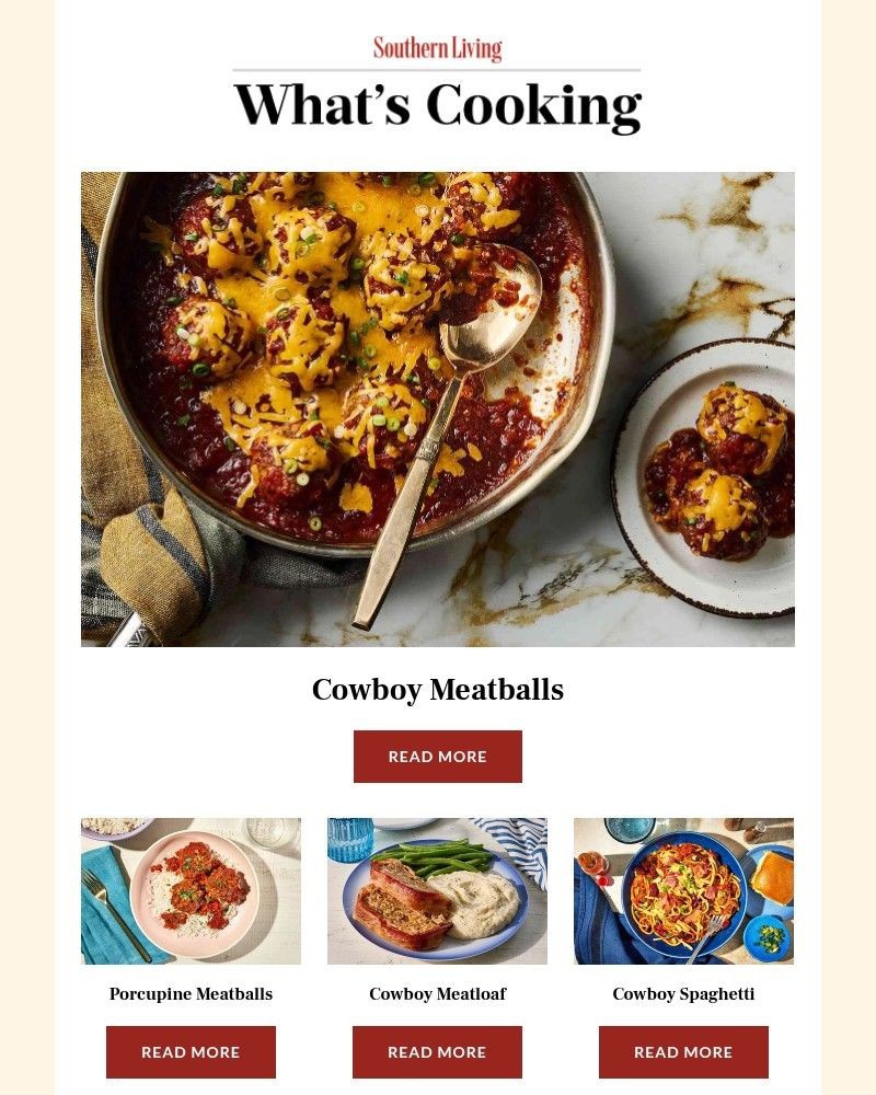 Screenshot of email with subject /media/emails/cowboy-meatballs-a196b2-cropped-3ca5fbf0.jpg
