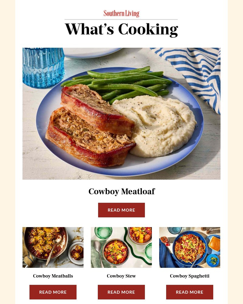 Screenshot of email with subject /media/emails/cowboy-meatloaf-4b264b-cropped-04b90304.jpg