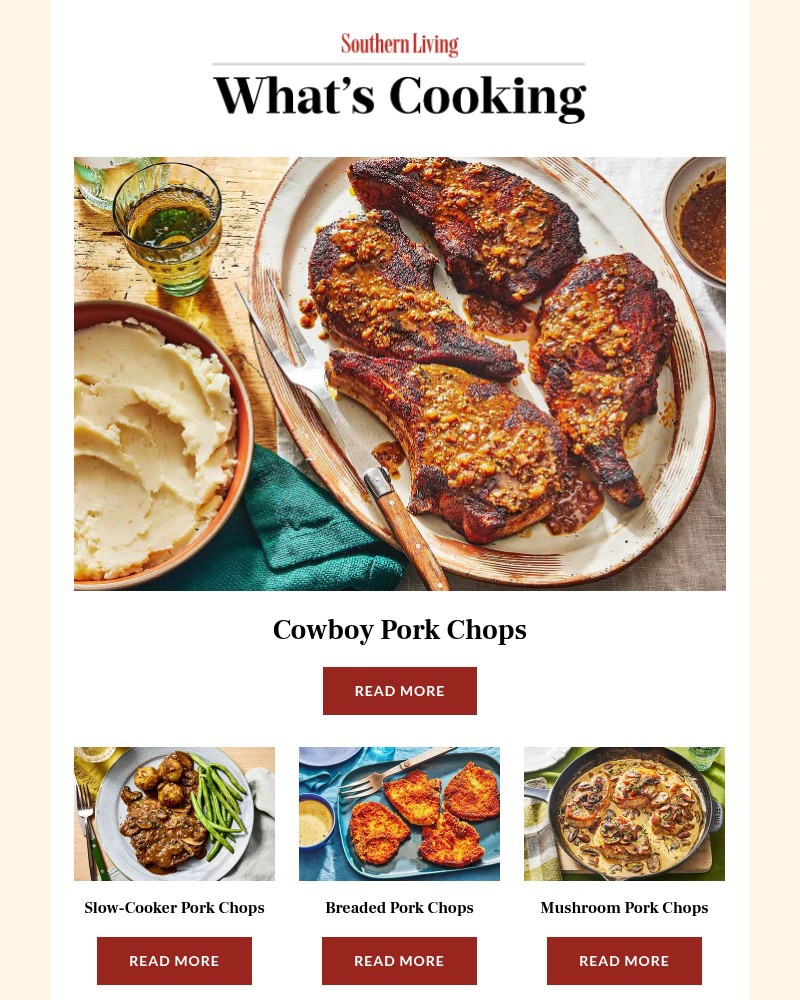 Screenshot of email with subject /media/emails/cowboy-pork-chops-1f8bf6-cropped-60e7b992.jpg