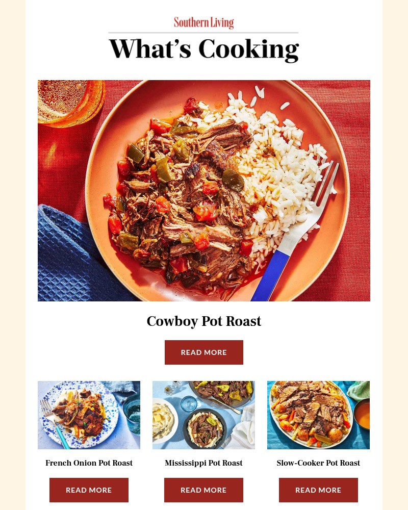 Screenshot of email with subject /media/emails/cowboy-pot-roast-fe2ab2-cropped-b963a759.jpg