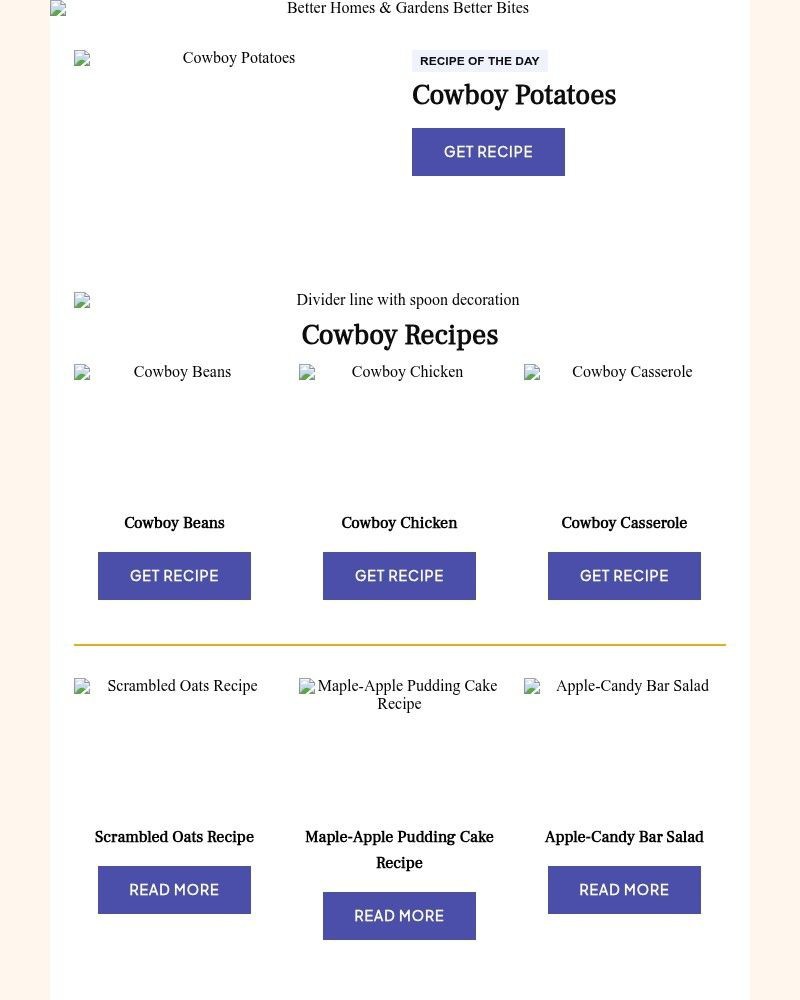 Screenshot of email with subject /media/emails/cowboy-potatoes-a92508-cropped-873bb0cc.jpg