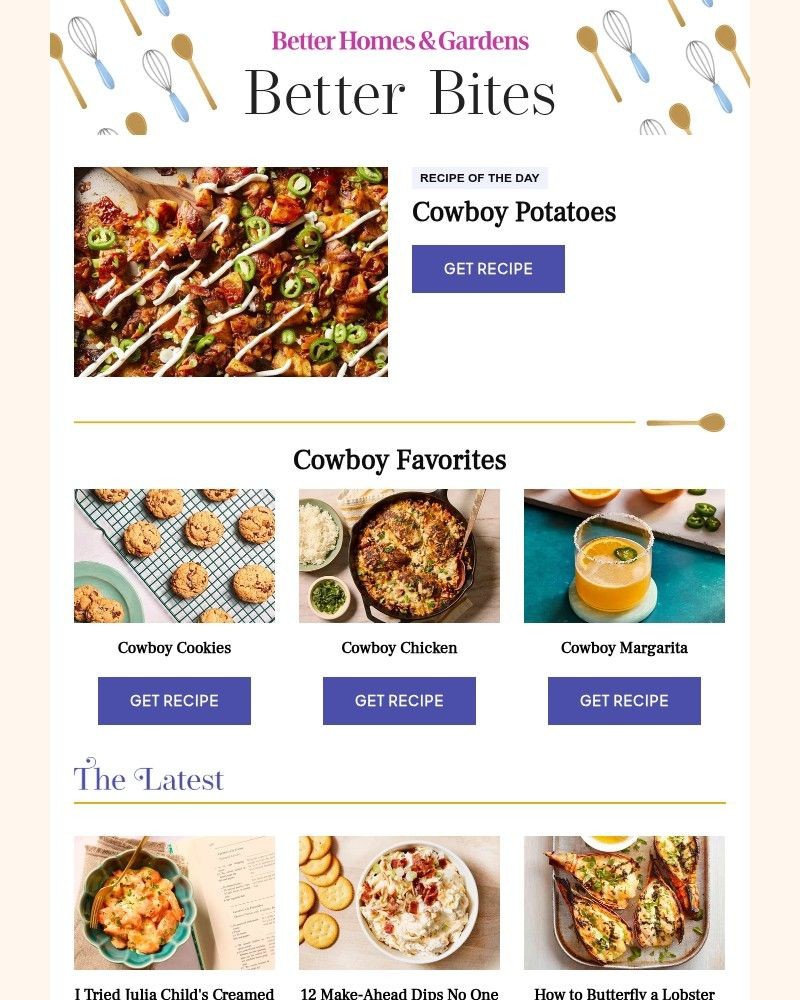 Screenshot of email with subject /media/emails/cowboy-potatoes-e34282-cropped-48ce3dde.jpg