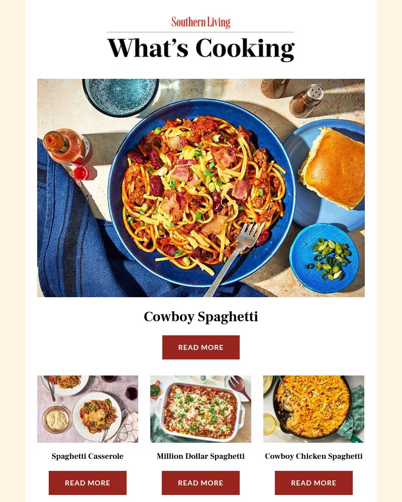 Screenshot of email with subject /media/emails/cowboy-spaghetti-4de276-cropped-fa7a8273.jpg