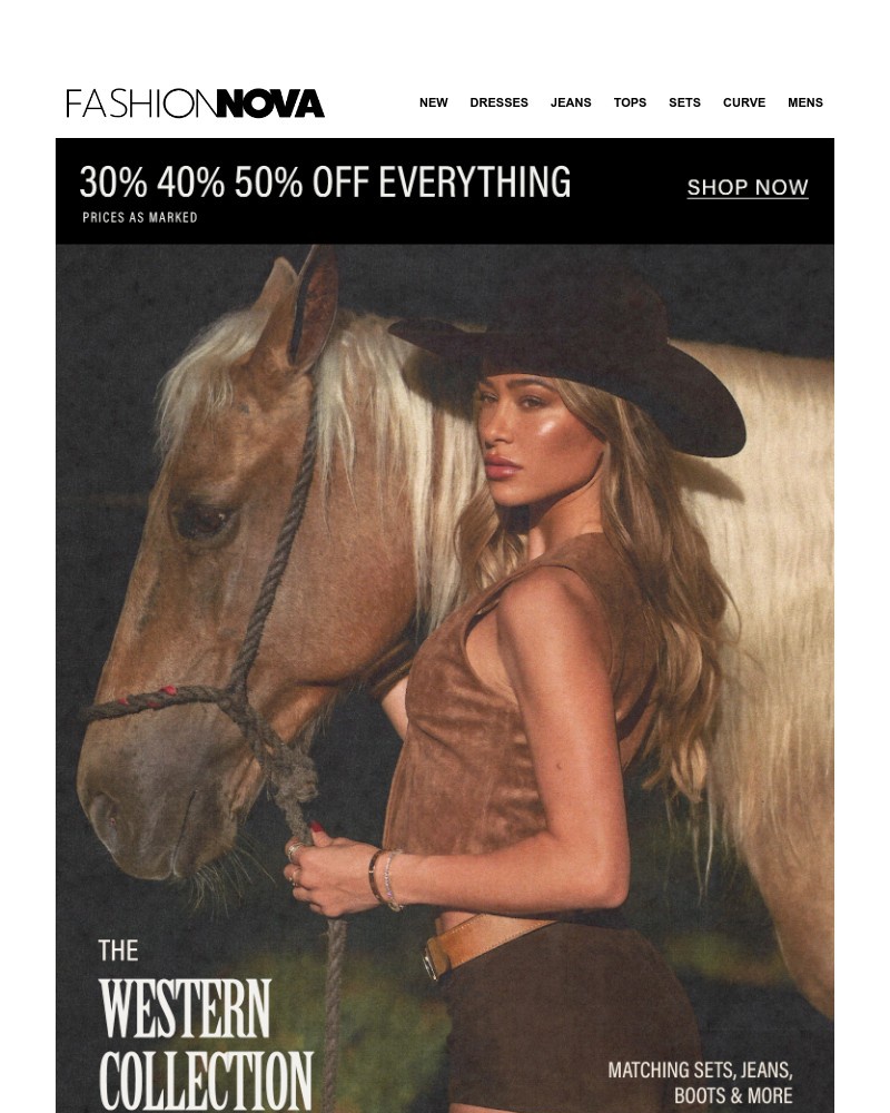 Screenshot of email with subject /media/emails/cowgirl-couture-has-entered-the-chat-4b8b60-cropped-e81d18c8.jpg