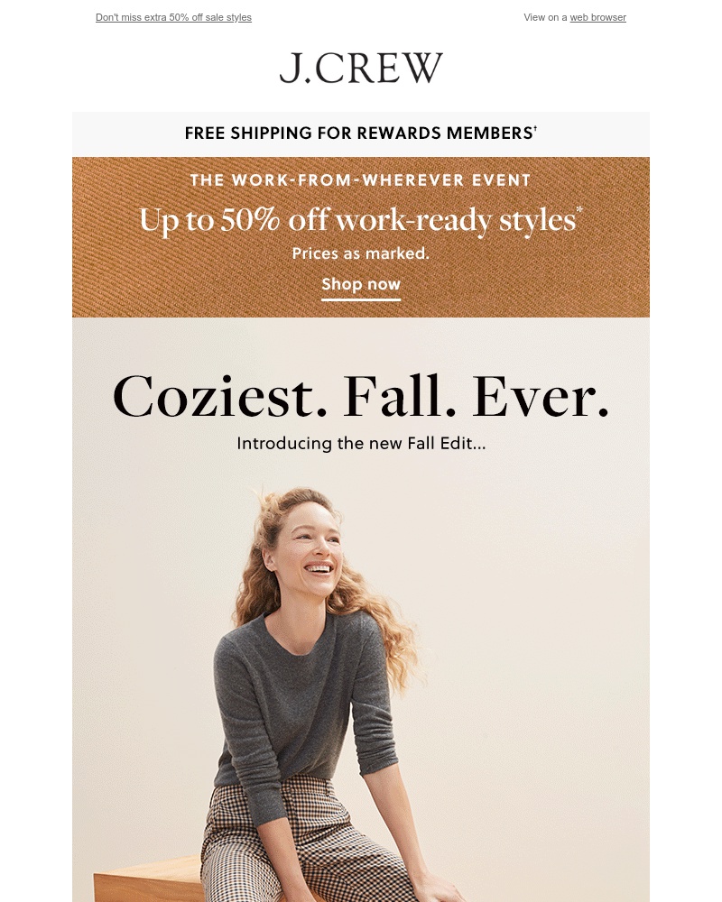 Screenshot of email with subject /media/emails/coziest-fall-ever-bdc0d3-cropped-f477fd0c.jpg