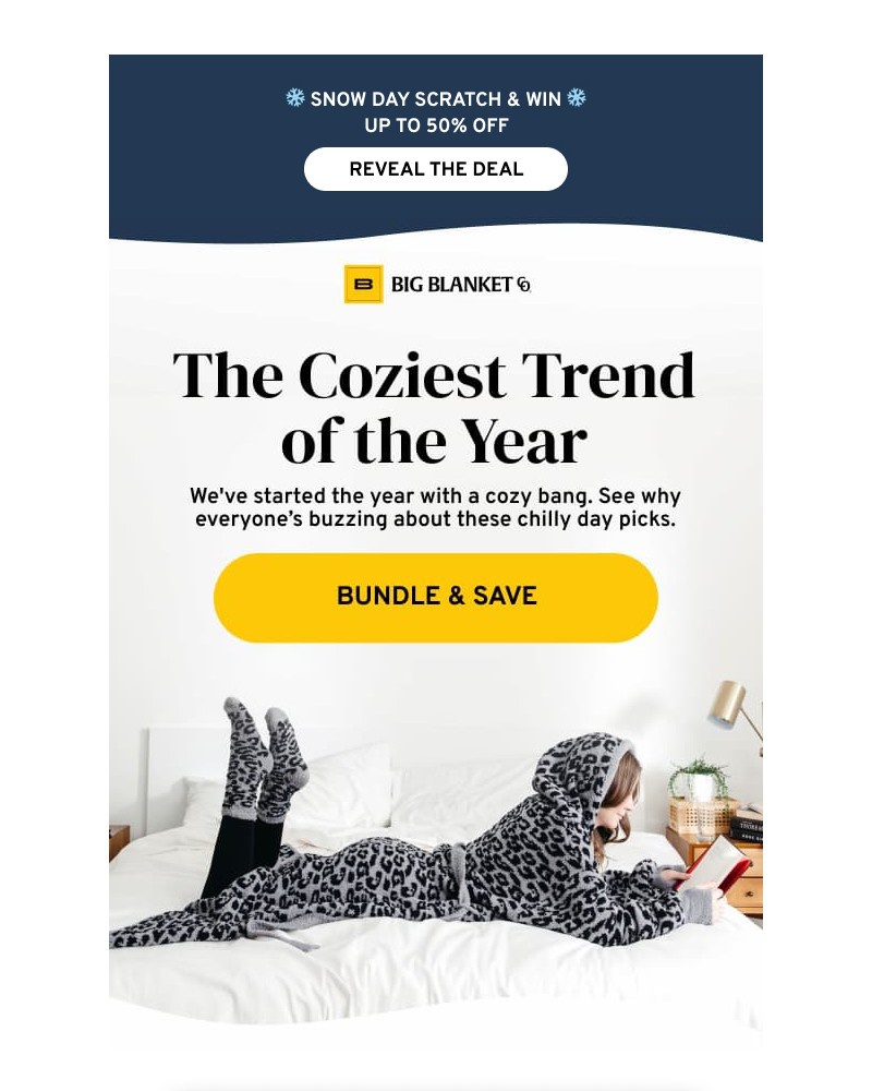 Screenshot of email with subject /media/emails/cozy-alert-6f7939-cropped-c5745855.jpg