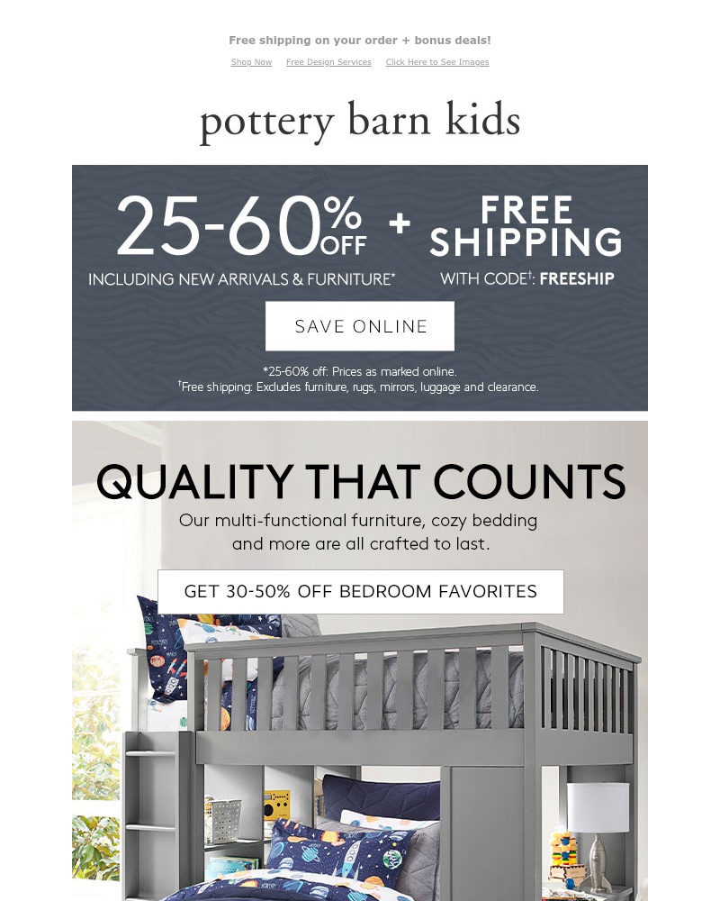 Screenshot of email with subject /media/emails/cozy-and-comfy-at-home-25-60-off-cropped-28bc1ffa.jpg