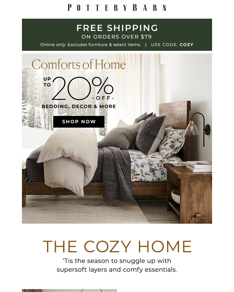 Screenshot of email with subject /media/emails/cozy-bed-bath-essentials-on-sale-6b24dd-cropped-9e15d802.jpg