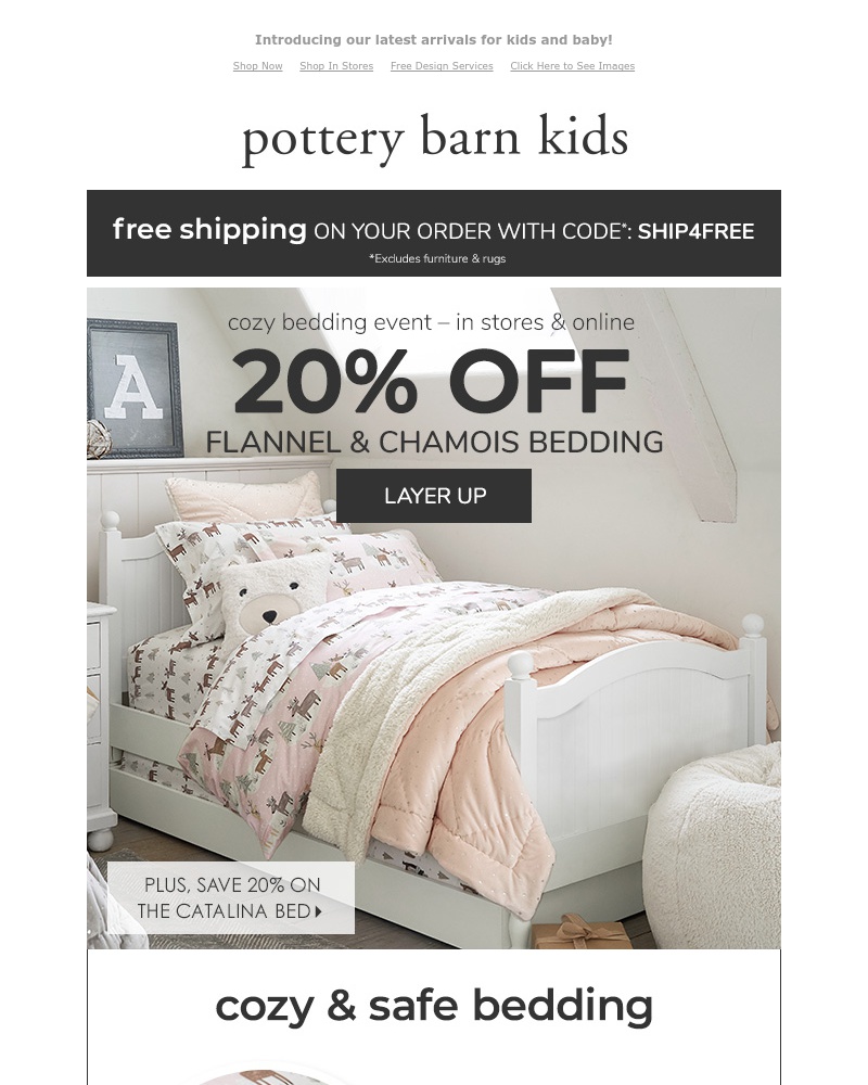 Screenshot of email with subject /media/emails/cozy-bedding-is-20-off-just-in-time-for-fall-free-shipping-cropped-4c28e612.jpg
