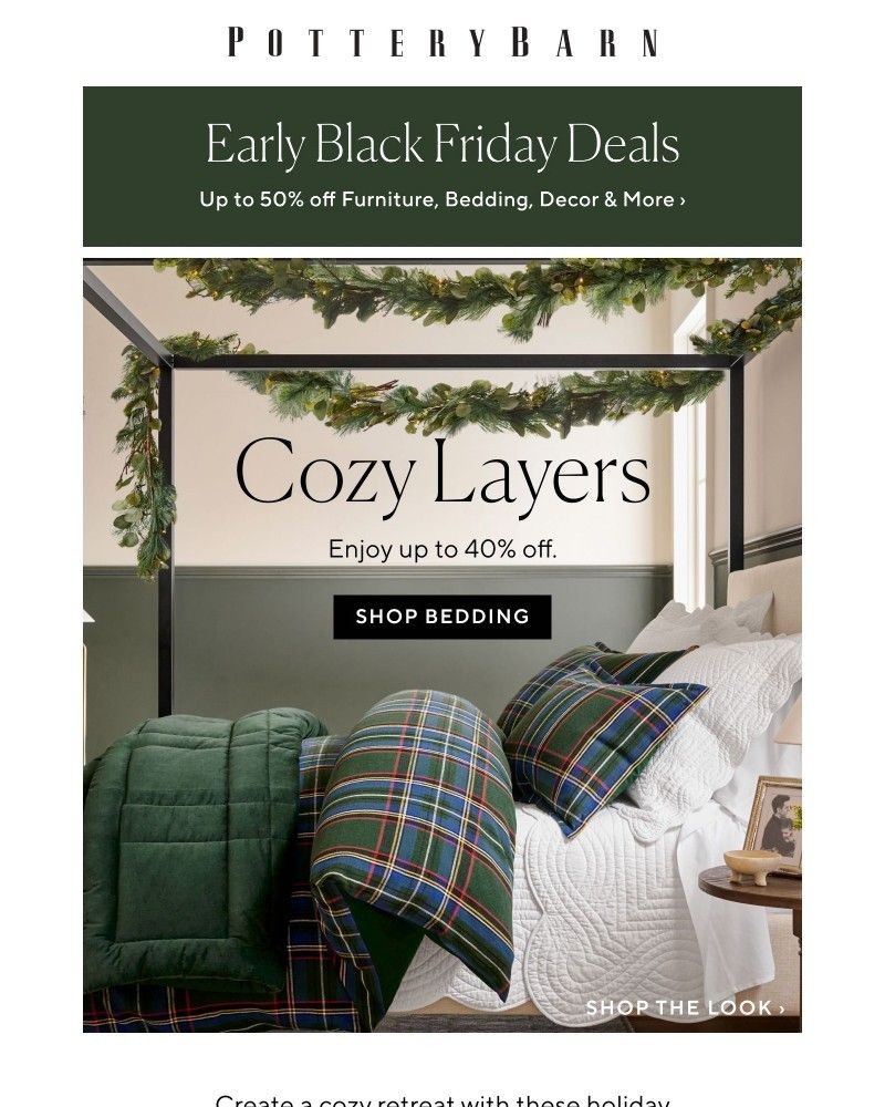Screenshot of email with subject /media/emails/cozy-bedding-now-up-to-40-off-342103-cropped-06a6e3fc.jpg