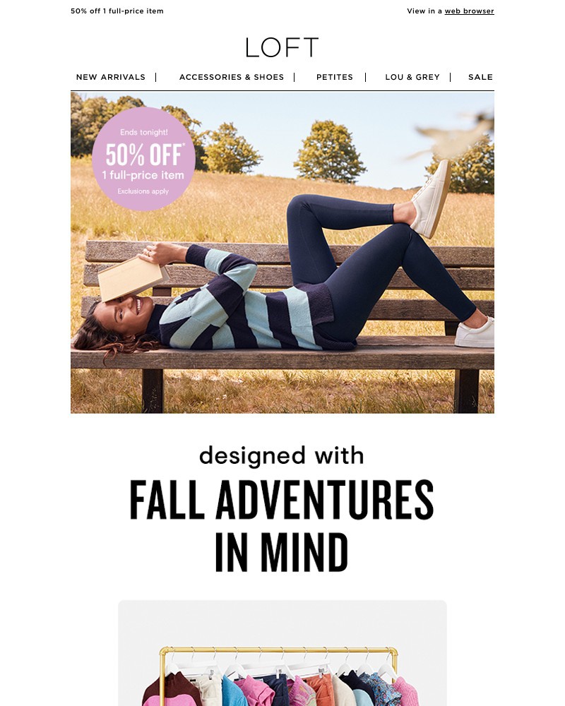 Screenshot of email with subject /media/emails/cozy-bright-colorful-on-sale-6d1106-cropped-9ec65d2c.jpg