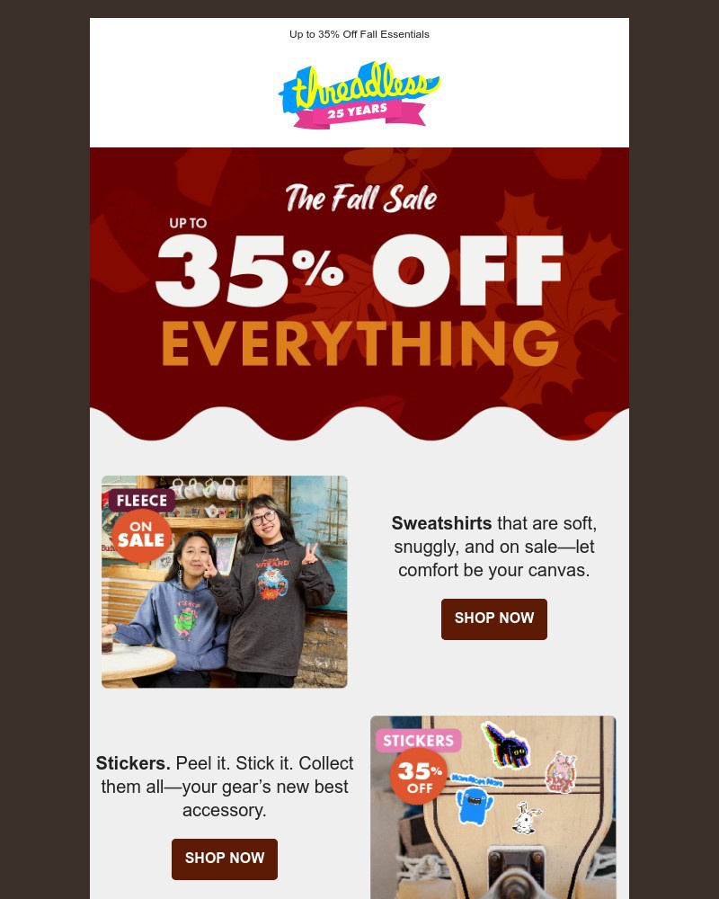 Screenshot of email with subject /media/emails/cozy-but-make-it-art-8620c5-cropped-a632f775.jpg