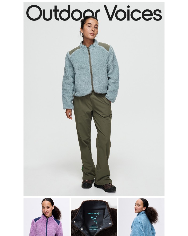 Screenshot of email with subject /media/emails/cozy-candy-fleece-6d43ea-cropped-1fcf37d1.jpg