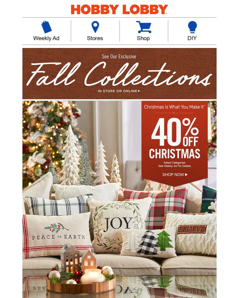 Screenshot of email with subject /media/emails/cozy-christmas-home-40-off-3f889c-cropped-3eab743a.jpg