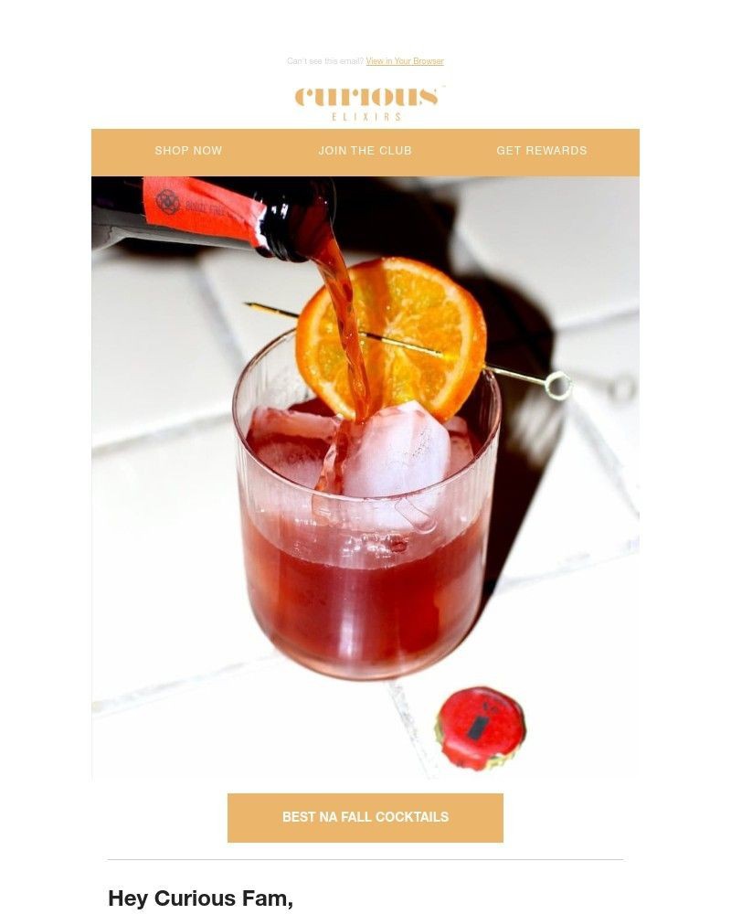 Screenshot of email with subject /media/emails/cozy-cocktails-worth-falling-for-36bbe0-cropped-b511a69e.jpg