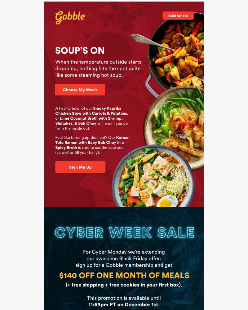 Screenshot of email with subject /media/emails/cozy-comfort-food-classics-c0adfc-cropped-018c5f5c.jpg