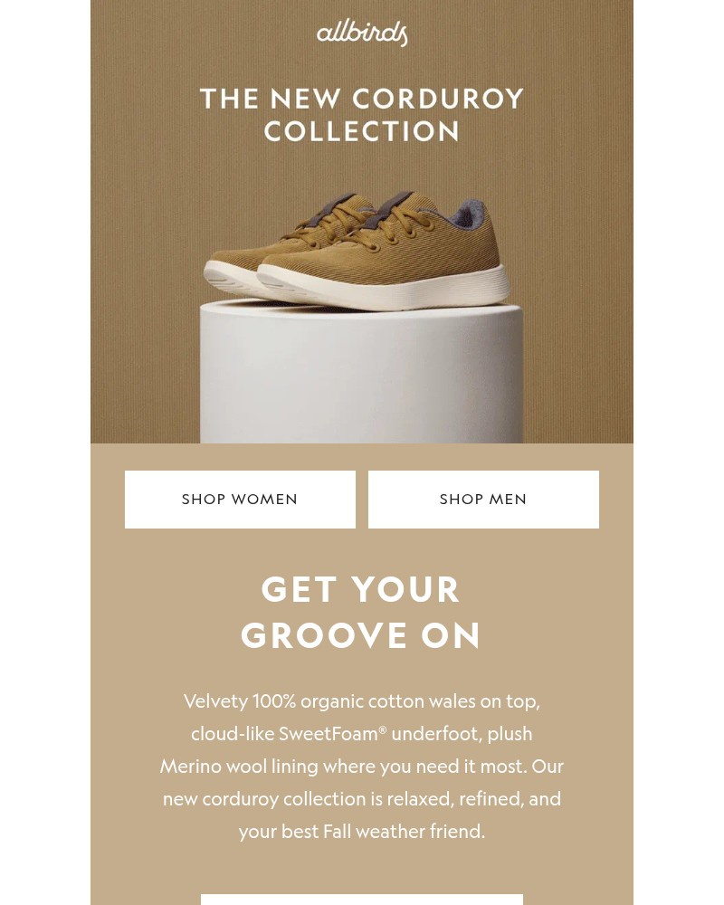 Screenshot of email with subject /media/emails/cozy-comfortable-corduroy-b06aa8-cropped-e38df4b9.jpg