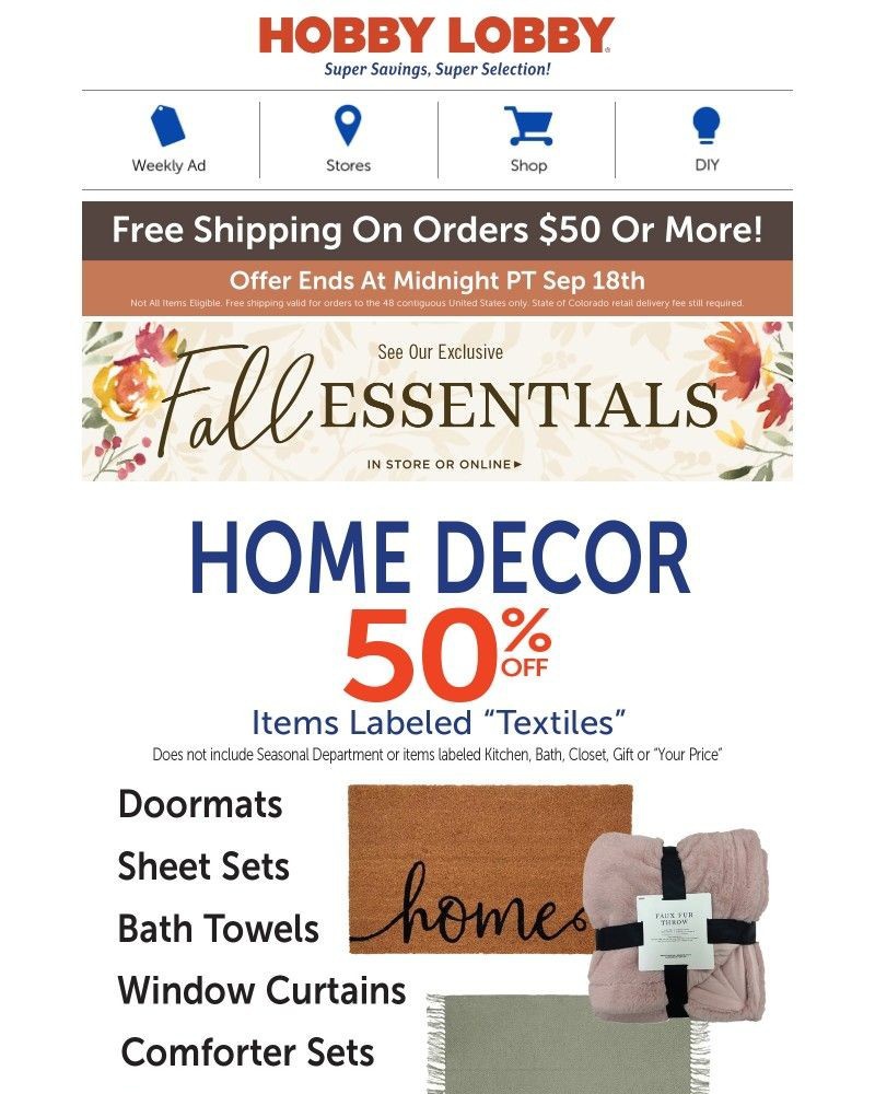 Screenshot of email with subject /media/emails/cozy-comforts-50-off-home-decor-213323-cropped-238faf5a.jpg