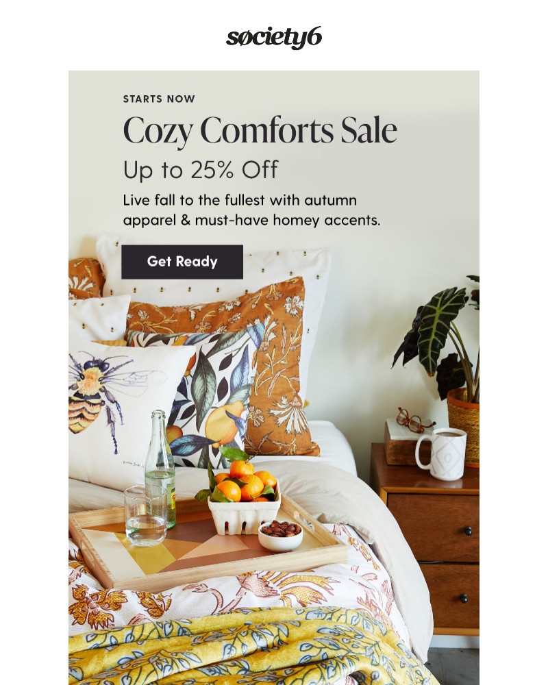 Screenshot of email with subject /media/emails/cozy-comforts-sale-starts-now-8a0426-cropped-4552743b.jpg