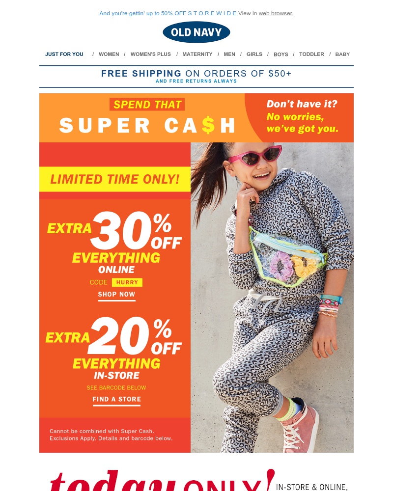 Screenshot of email with subject /media/emails/cozy-comfy-6-leggings-all-jeans-on-sale-1ece49-cropped-910acdaf.jpg