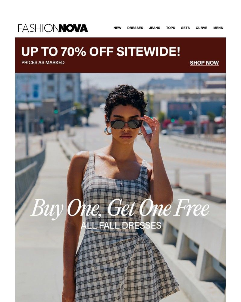 Screenshot of email with subject /media/emails/cozy-cute-free-c8bbf5-cropped-411a9e2d.jpg
