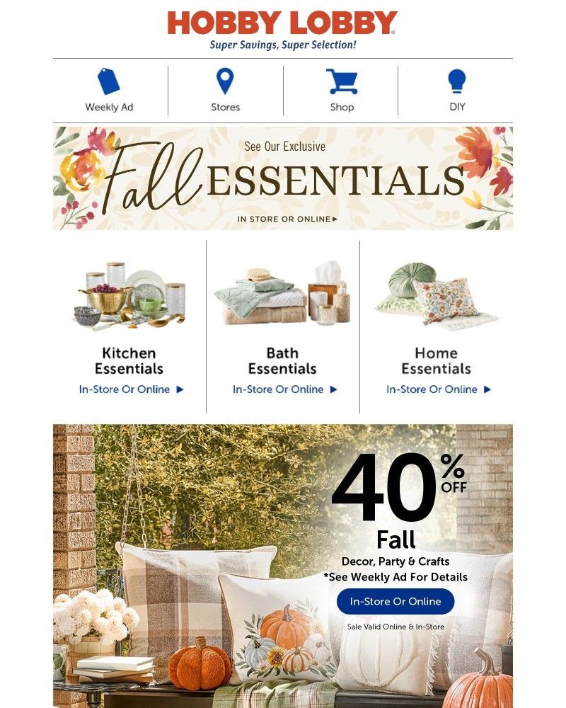 Screenshot of email with subject /media/emails/cozy-fall-finds-for-40-off-f99511-cropped-663e2310.jpg