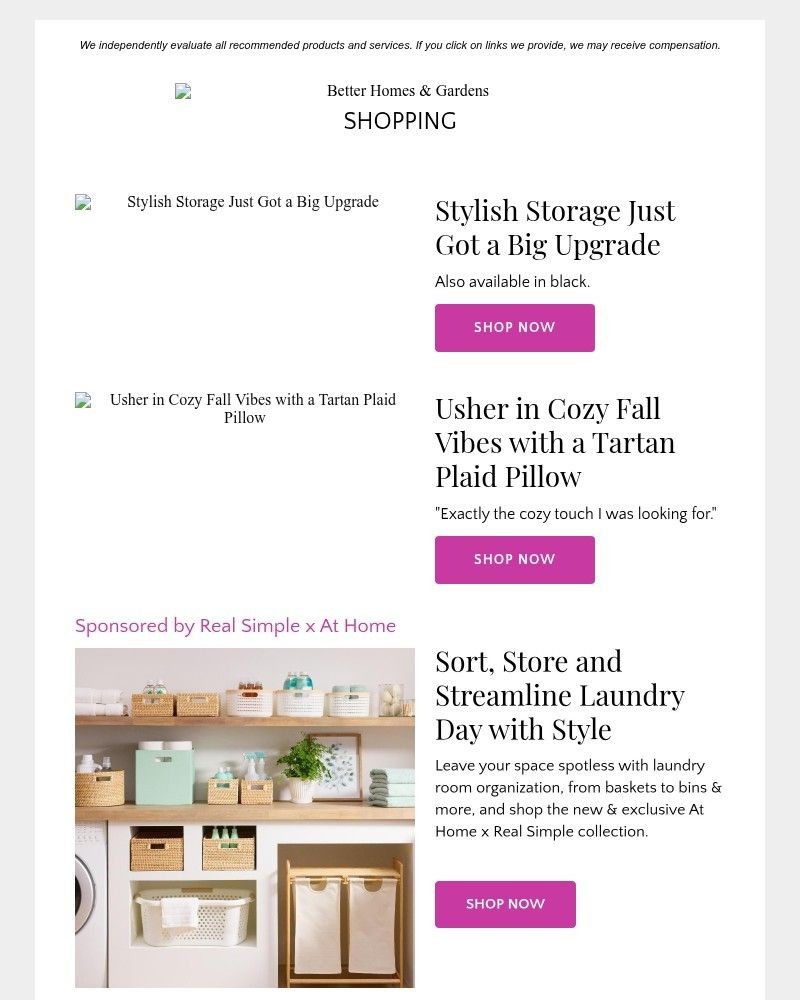 Screenshot of email with subject /media/emails/cozy-fall-vibes-e08040-cropped-c70f2acb.jpg
