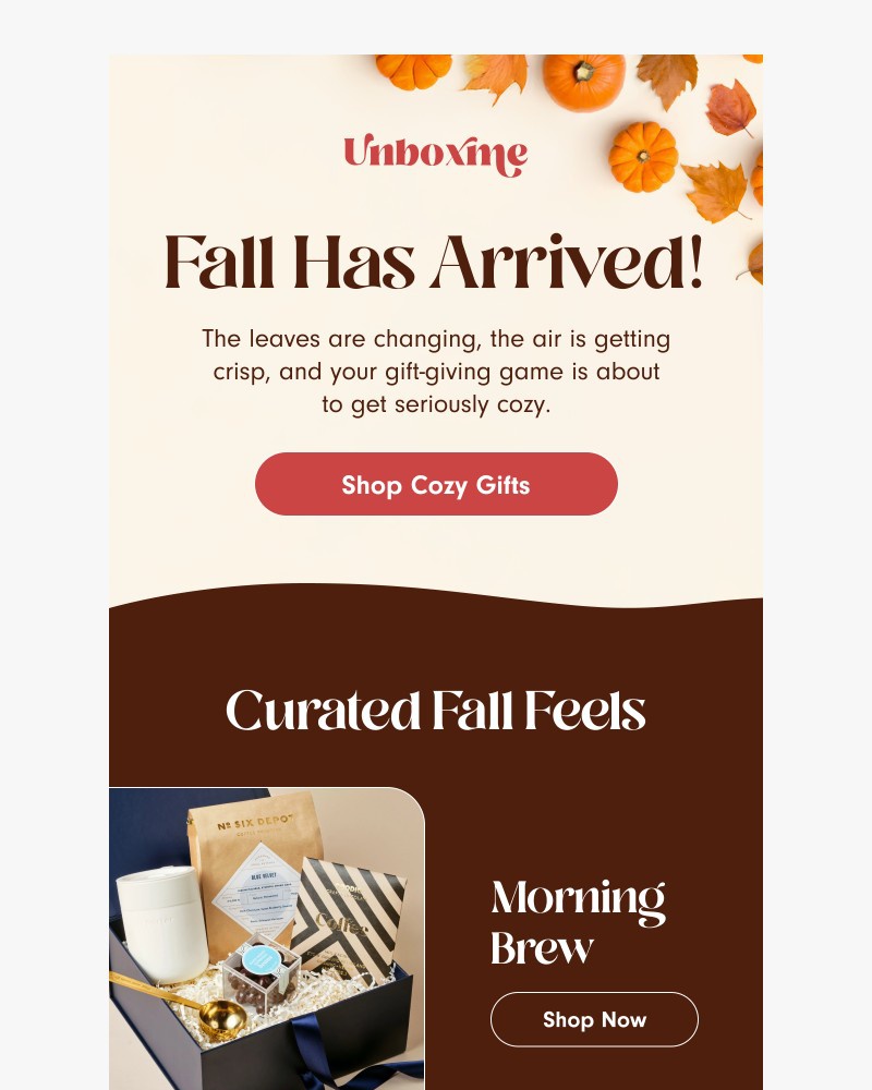 Screenshot of email with subject /media/emails/cozy-fall-vibes-perfectly-boxed-285cb9-cropped-75688647.jpg