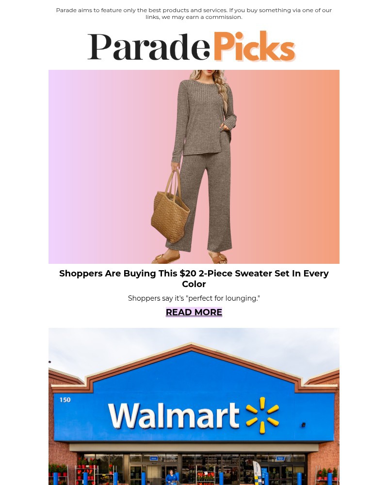 Screenshot of email with subject /media/emails/cozy-favorites-75-ugg-slippers-a-toasty-18-sleep-cardigan-and-comfy-bedding-start_gVQdAII.jpg