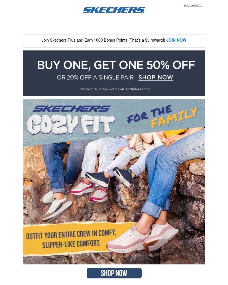 Screenshot of email with subject /media/emails/cozy-fit-fresh-colors-2adb2a-cropped-8e48461f.jpg