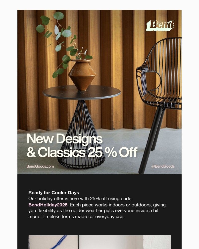 Screenshot of email with subject /media/emails/cozy-indoors-stylish-outdoors-now-25-off-6ec5d8-cropped-a401b954.jpg