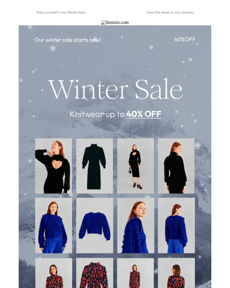 Screenshot of email with subject /media/emails/cozy-knits-up-to-40-off-263738-cropped-cd4dcb56.jpg