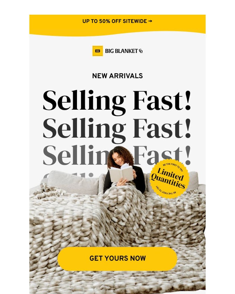 Screenshot of email with subject /media/emails/cozy-lover-alert-321e60-cropped-b50cfc23.jpg