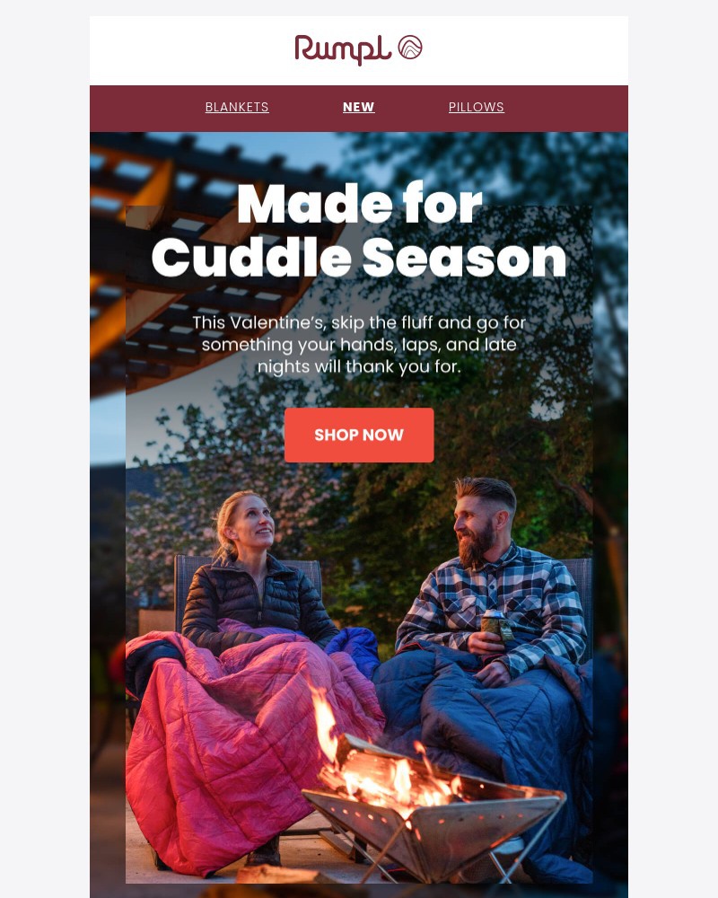 Screenshot of email with subject /media/emails/cozy-nights-fancy-dinners-0f4e8c-cropped-a9d2127c.jpg