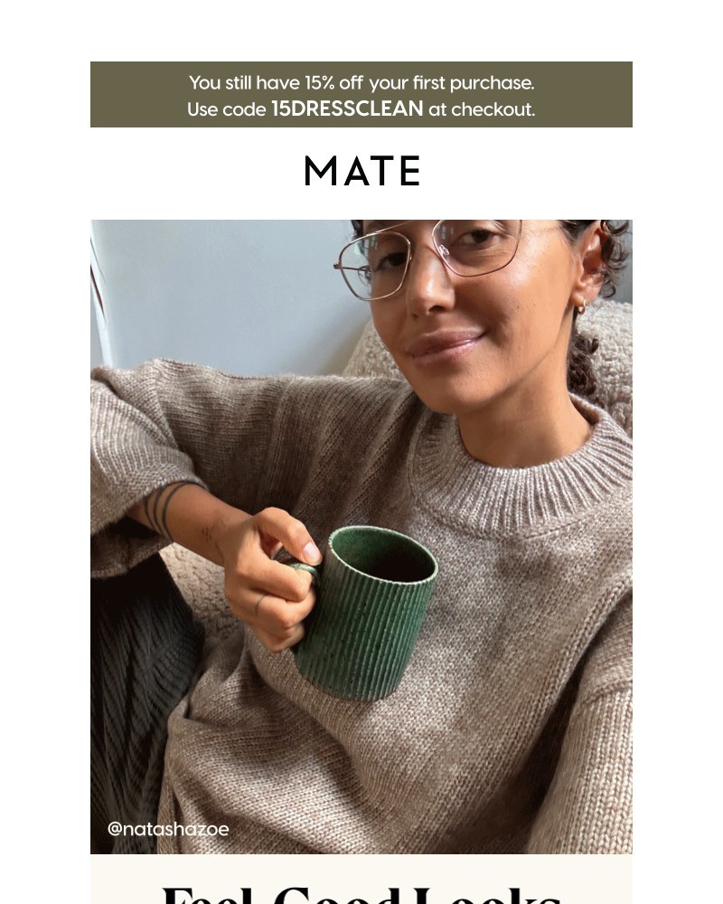 Screenshot of email with subject /media/emails/cozy-on-the-eyes-b148e2-cropped-3efdeb31.jpg