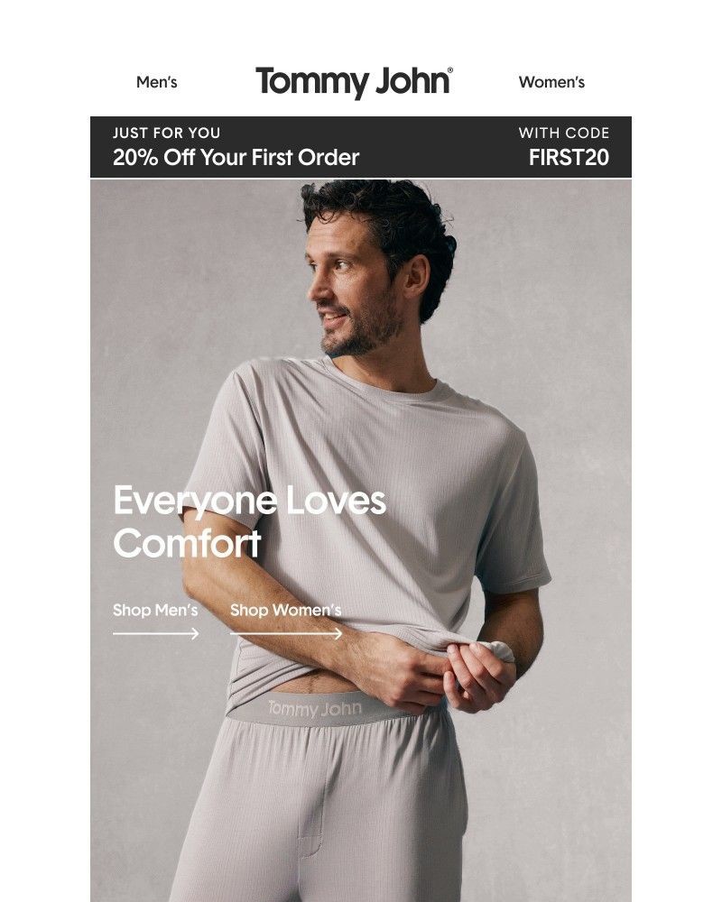 Screenshot of email with subject /media/emails/cozy-picks-for-v-day-or-any-day-4366a9-cropped-ec5e408e.jpg