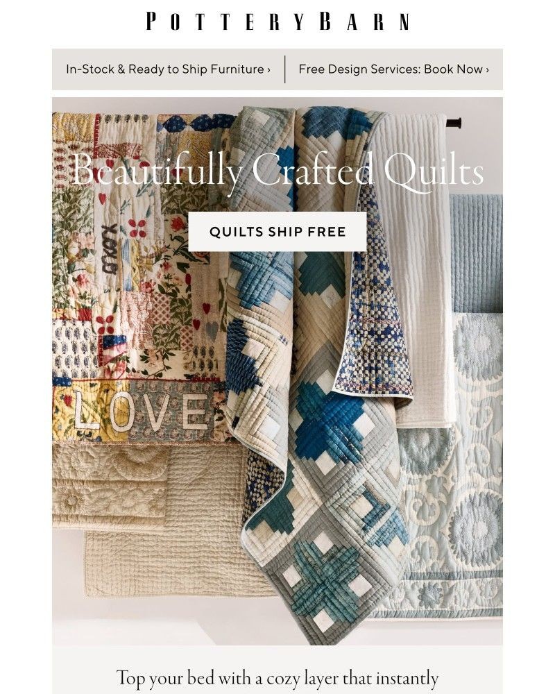 Screenshot of email with subject /media/emails/cozy-quilts-for-year-round-comfort-702926-cropped-cd52a6d2.jpg