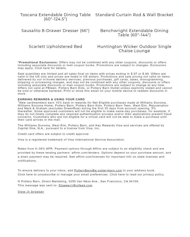 Screenshot of email with subject /media/emails/cozy-quilts-for-year-round-comfort-93dbb2-cropped-f7291c7c.jpg