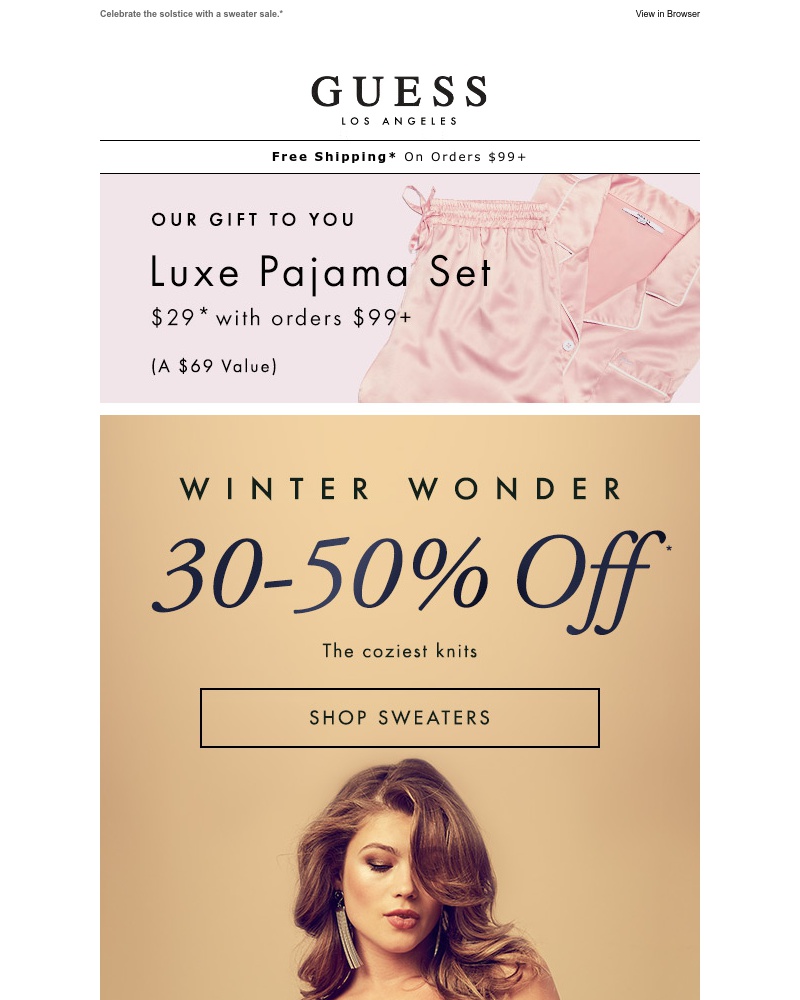 Screenshot of email with subject /media/emails/cozy-sale-vibes-w-30-50-off-cropped-bfe986ce.jpg